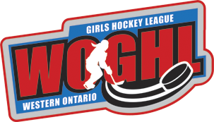 WOGHL Logo