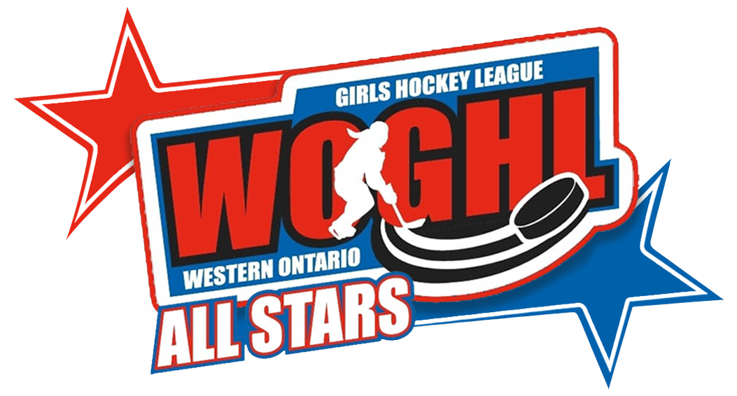 WOGHL_All-Star_LOGO_-_no_date.png