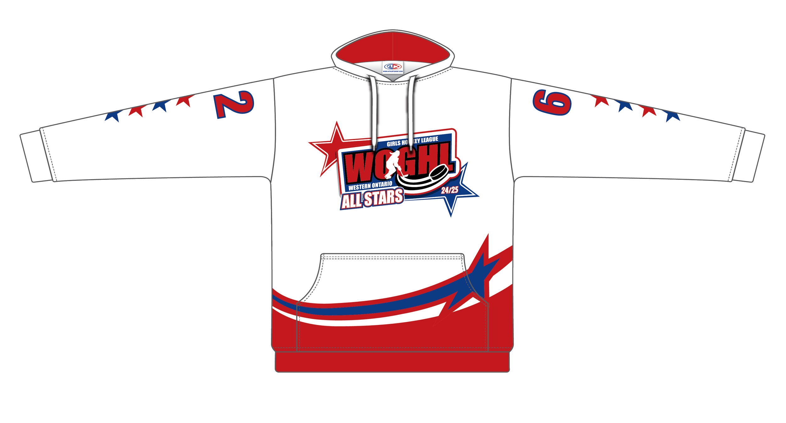 WOGHL_HOODIE-WHITE-FRONT.png