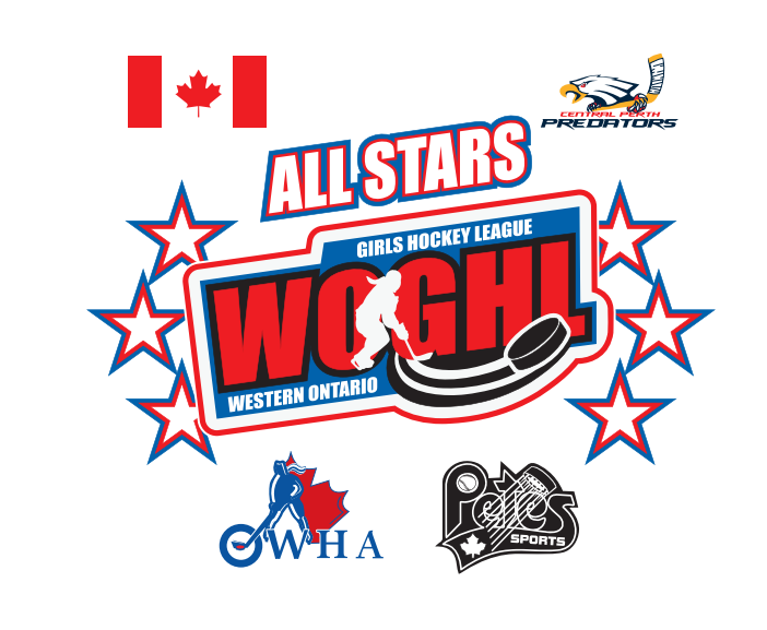 WOGHL_All_Star_Logo.PNG